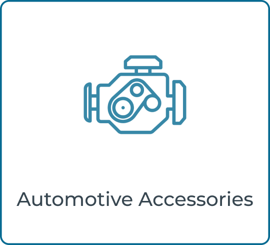 Automotive Accessories